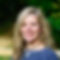 kate-barlow-crop.jpg