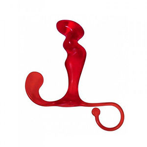 G14559_MASAJEADOR_PRÓSTATA_ROJO___11.90€