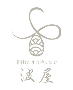 基本カラー_透明.png