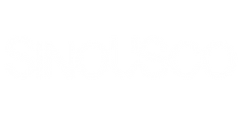 SinoUSCo_Logowhite-01.png