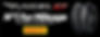 Thumbnail: PIRELLI ANGEL GT