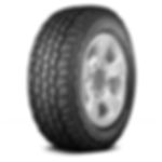 Mastercraft Courser AXT 275/60/20