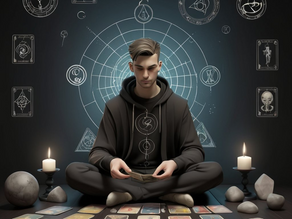 ¿Ser o no ser Espiritual? E ahí la cuestión.