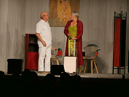 P1020089.JPG