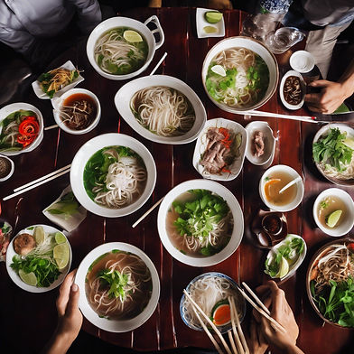 table of vietnamese pho.jpg