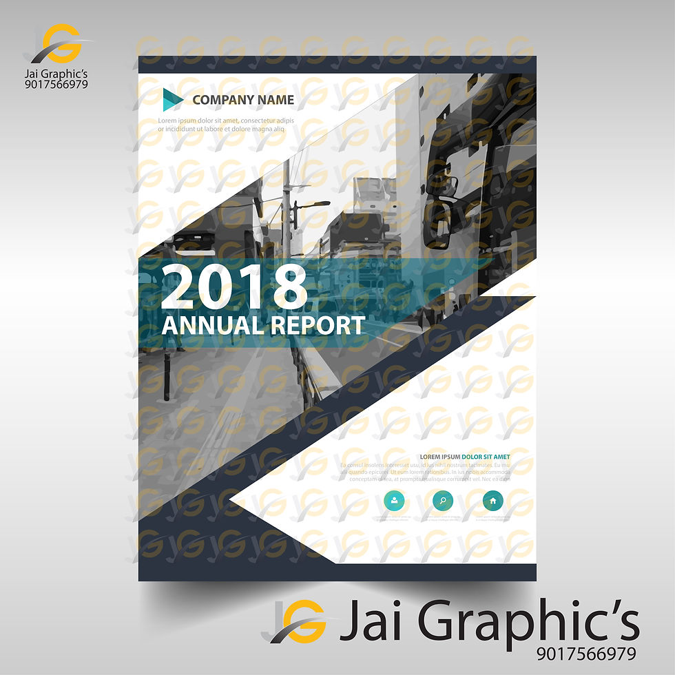 BROCHURE-02-01