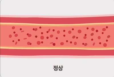 제율한의원