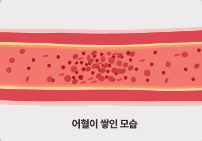 제율한의원