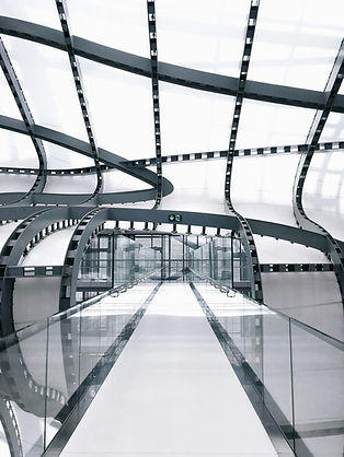 marius-george-oprea-F_dCgmd5dqw-unsplash.jpeg