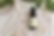 ChatGPT Image Aug 25, 2025, 05_05_53 PM.png