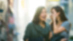 refer-a-friend-remember-healing-northborough-ma