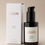 Thumbnail: Ruby Facial Oil