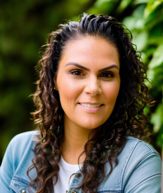 Christine MacDonald offering Reiki and holistic healing in Northborough MA.