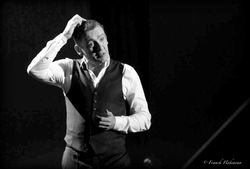 IMG_3257