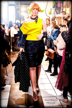 Dessange Franck Hakmoun Photographe (24)