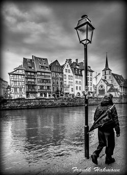 IMG_5083_tonemapped+nb+hf