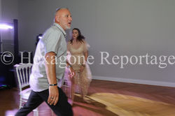 IMG_0738