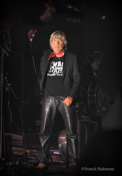 IMG_5924Renaud