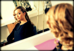 Dessange Franck Hakmoun Photographe (15)