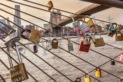 Brooklyn Bridge et caderas IMG_1473