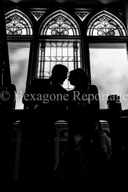 IMG_9785