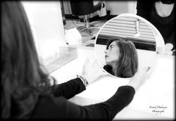 Dessange Franck Hakmoun Photographe (1)