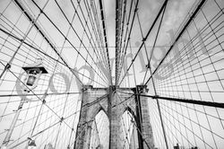Brooklyn Bridge NB IMG_1566