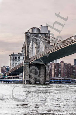 Brooklyn Bridge IMG_1486-