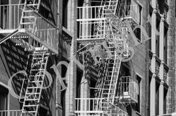 Batiment New York IMG_0915