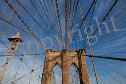 Brooklyn Bridge IMG_1565