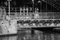 Quai22
