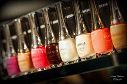 Dessange Franck Hakmoun Photographe (47)