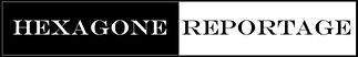 Logo Hexagone BW A.jpg