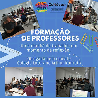 Formação Estância.jpeg