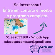 WhatsApp Image 2021-07-13 at 11.18.14 (2).jpeg