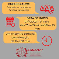 WhatsApp Image 2021-09-11 at 17.15.51 (1).jpeg