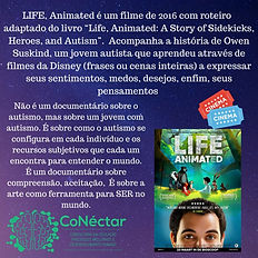 WhatsApp Image 2021-05-31 at 21.50.17.jp