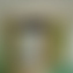 正月茶(100g紙缶入)　　　　　　　　　11月12月1月のみの限定販売