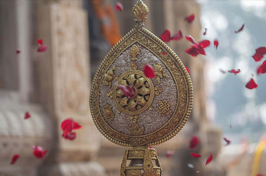 Guna-Petals-Mandala.jpg