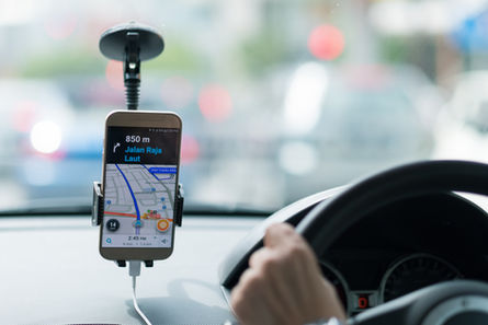 Uberの機械学習プラットフォーム「Michelangelo(ミケランジェロ)」