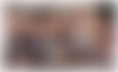 AI/機械学習活用によるリアルタイムパーソナライズ