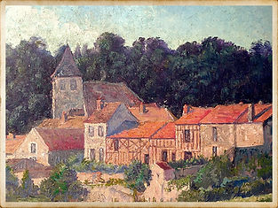 tableau di Marzo 1938.jpg