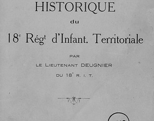historique du 18ème RIT.jpeg