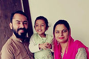 Vasundhara Choudhary