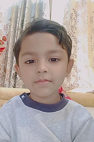 Vasundhara Choudhary