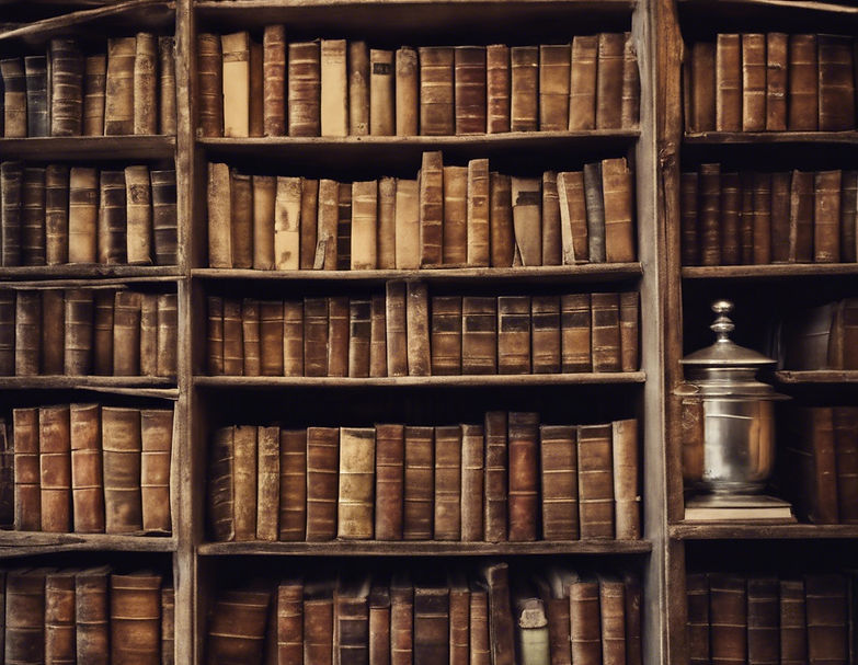 Naato&Co Blog Holistic Journal