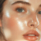 Naato&Co skincare routine