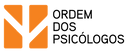 odp.png