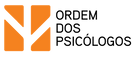odp.png