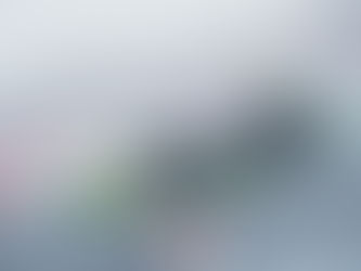 A Quick review into some class contenders for 2026..